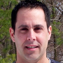 Picture-Taker-Hyj6fl